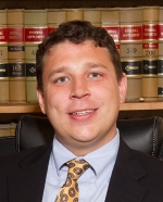 Law Office of Robert W. Kovacs, Jr.