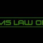 Tamms Law Office