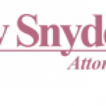 Barley Snyder, LLC