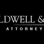 Caldwell & Kearns, PC