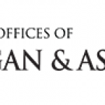 Colgan & Associates, LLC
