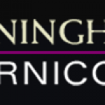 Cunningham & Chernicoff, P.C.
