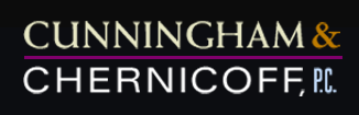Cunningham & Chernicoff, P.C.