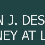 Damian J. DeStefano, Esquire Attorney At Law