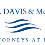Latsha Davis & McKenna, P.C.