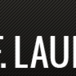 Law Offices of Patrick F. Lauer, Jr.