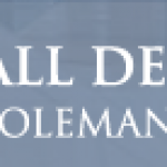Marshall, Dennehey, Warner, Coleman & Goggin, P.C.