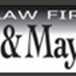 May & May, P.C.
