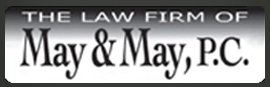 May & May, P.C.