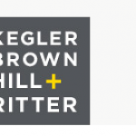 Kegler, Brown, Hill & Ritter Law Offices