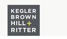 Kegler, Brown, Hill & Ritter Law Offices
