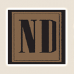 Nestico, Druby & Hildabrand, L.L.P.