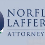 Norfleet and Lafferty LLC