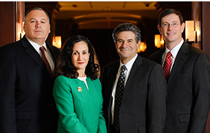 Obermayer, Rebmann, Maxwell & Hippel, LLP