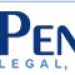 Penny Legal Group, LLC