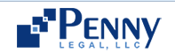 Penny Legal Group, LLC