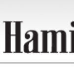 Pepper Hamilton LLP