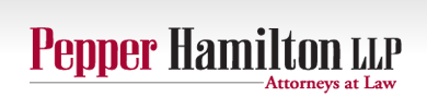 Pepper Hamilton LLP