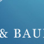 Perry & Baumbach, P.C.