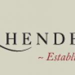 Rawle & Henderson LLP