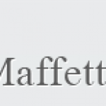 Richard F. Maffett Law Offices