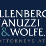 Shollenberger & Januzzi, LLP
