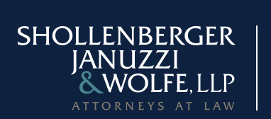 Shollenberger & Januzzi, LLP