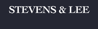 Stevens & Lee, PC