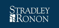 Stradley, Ronon, Stevens & Young, LLP