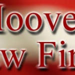 The Hoover Firm