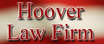 The Hoover Firm