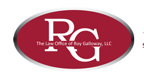The Law Office of Roy Galloway
