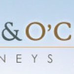 Turner & O’Connell, Attorneys at Law