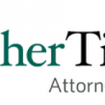 attorney