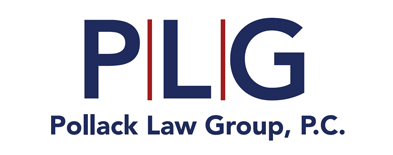 Pollack Law Group, PC - DUI Defense