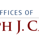 The Law Offices of Joseph J. Cariglia, PC