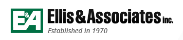 Ellis & Associates