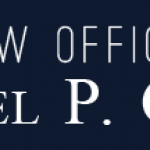 Law Offices of Michael P. Gerace