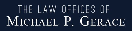 Law Offices of Michael P. Gerace