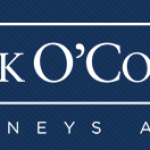 Mirick, O’Connell, DeMallie & Lougee, LLP