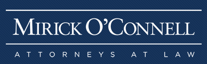 Mirick, O'Connell, DeMallie & Lougee, LLP