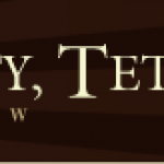 Eden, Rafferty, Tetreau & Erlich, Attorneys at Law