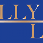 Kelly Law Office, LLC