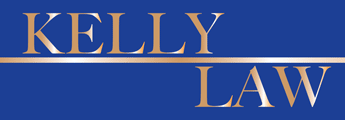 Kelly Law Office, LLC