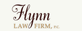 Flynn Law Firm, PC