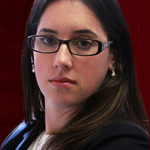 Nicole Colby Longton, Attorney at Law