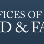 Law Offices of Flood & Favata