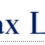 Levins Tax Law, LLC