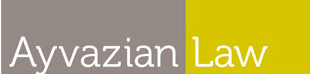 Ayvazian Law, P.L.L.C.