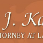 attorney